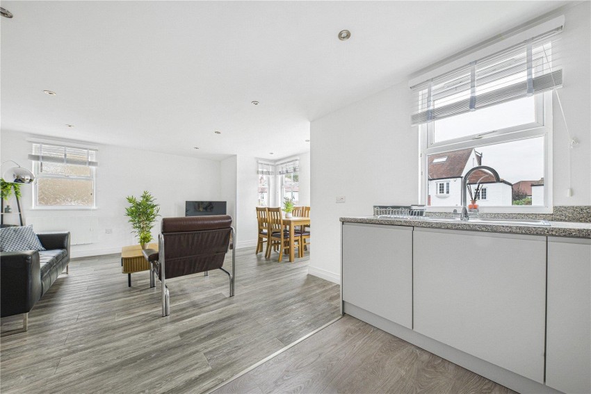 Images for Upper Park Road, Bromley