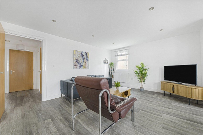 Images for Upper Park Road, Bromley