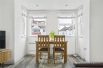 Images for Upper Park Road, Bromley