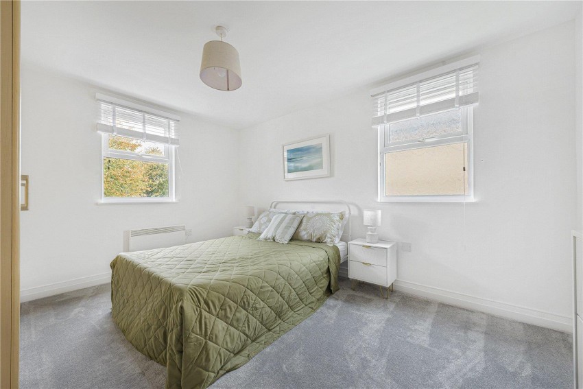 Images for Upper Park Road, Bromley