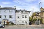 Images for Upper Park Road, Bromley
