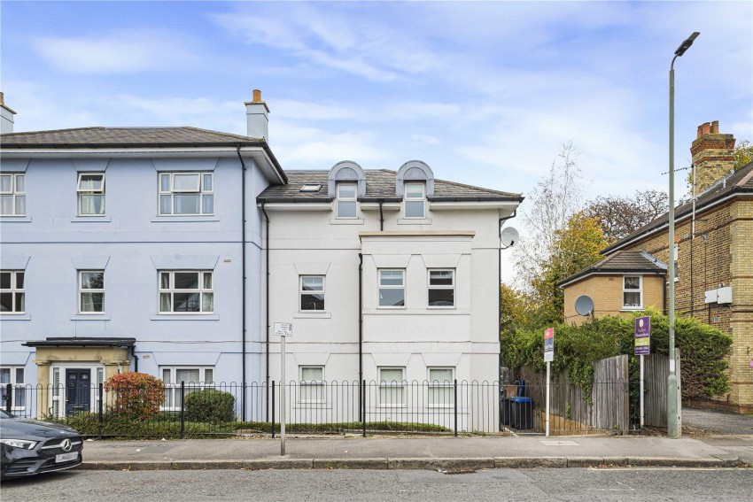 Images for Upper Park Road, Bromley