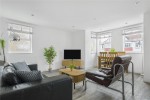 Images for Upper Park Road, Bromley
