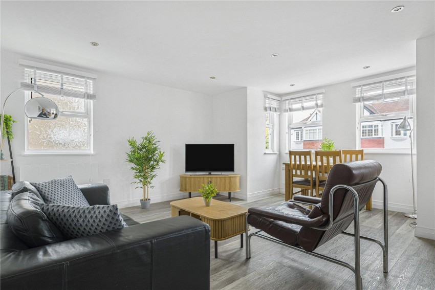 Images for Upper Park Road, Bromley