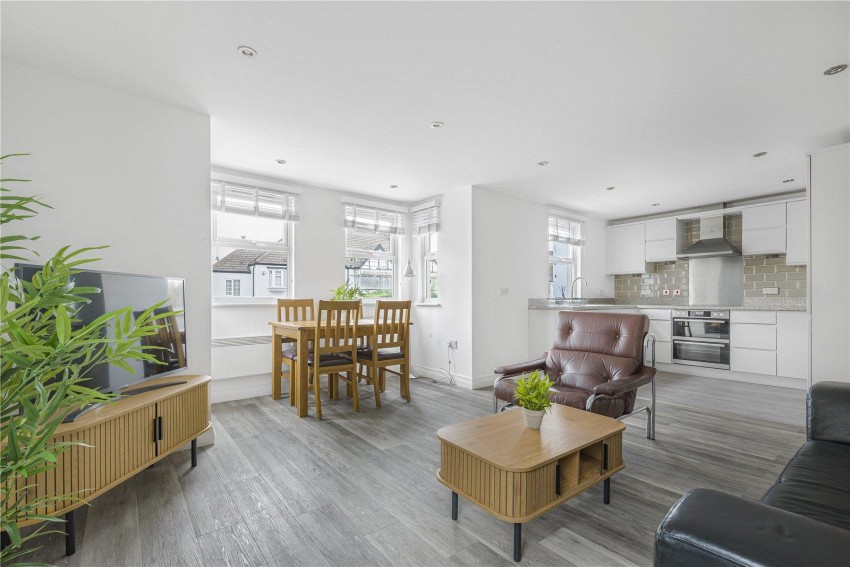 Images for Upper Park Road, Bromley