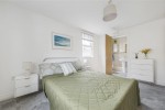 Images for Upper Park Road, Bromley