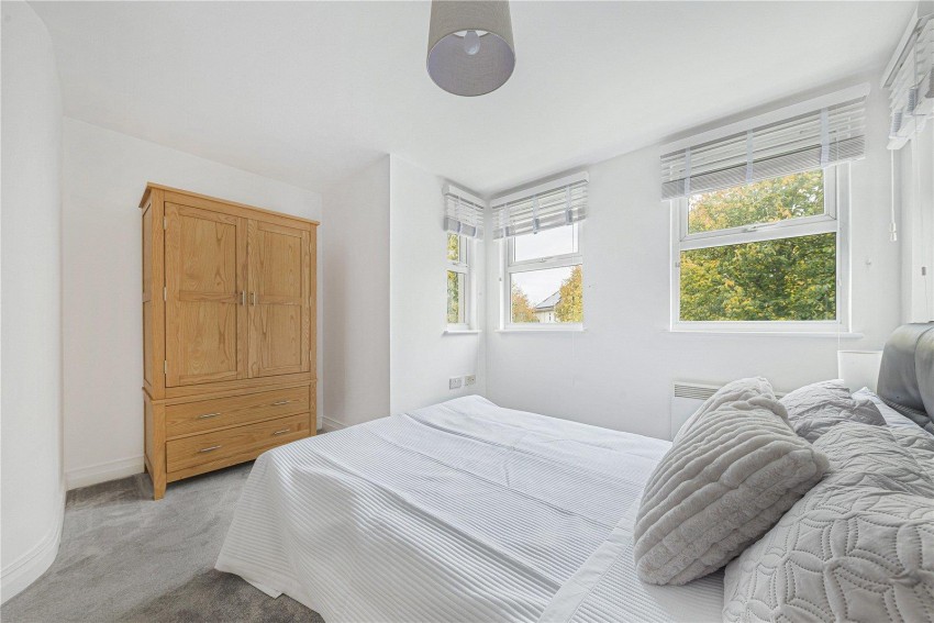 Images for Upper Park Road, Bromley