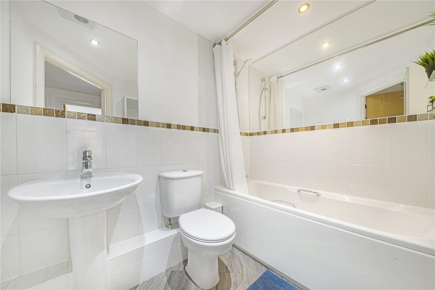 Images for Upper Park Road, Bromley