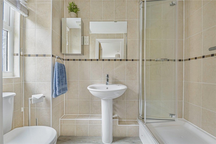 Images for Upper Park Road, Bromley