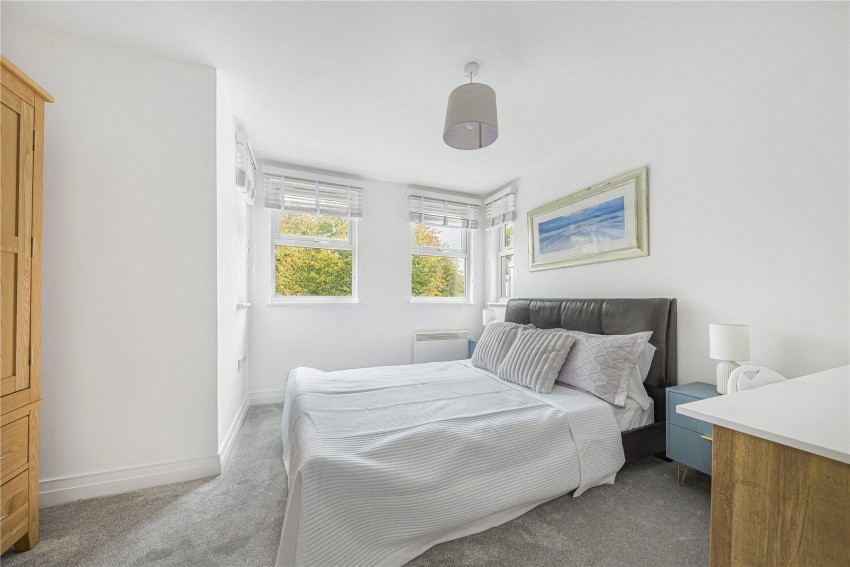 Images for Upper Park Road, Bromley