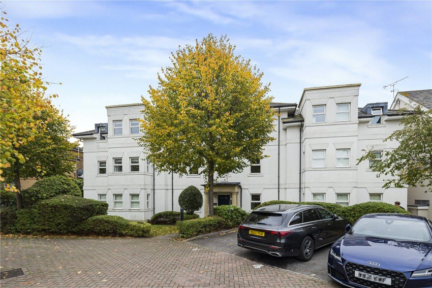 Images for Upper Park Road, Bromley