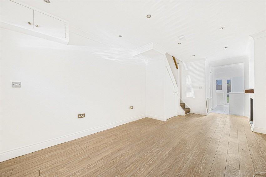 Images for Henry Street, Bromley