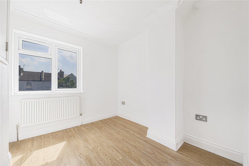 Images for Henry Street, Bromley