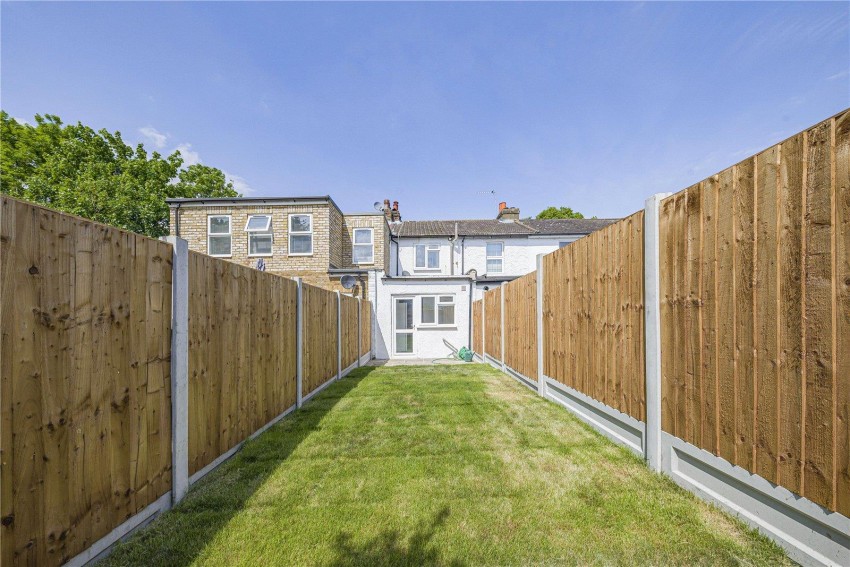 Images for Henry Street, Bromley