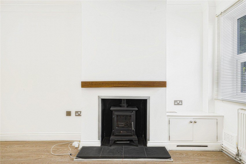 Images for Henry Street, Bromley