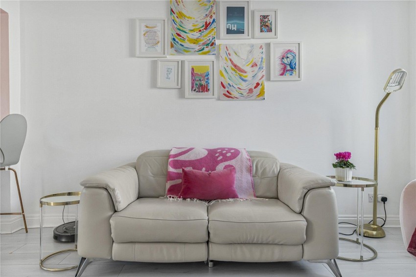 Images for Johnson Road, Bromley