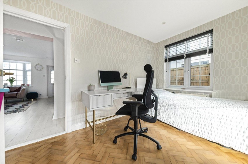 Images for Johnson Road, Bromley