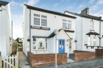 Images for Johnson Road, Bromley