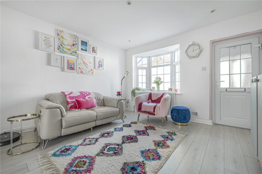 Images for Johnson Road, Bromley