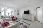 Images for Johnson Road, Bromley