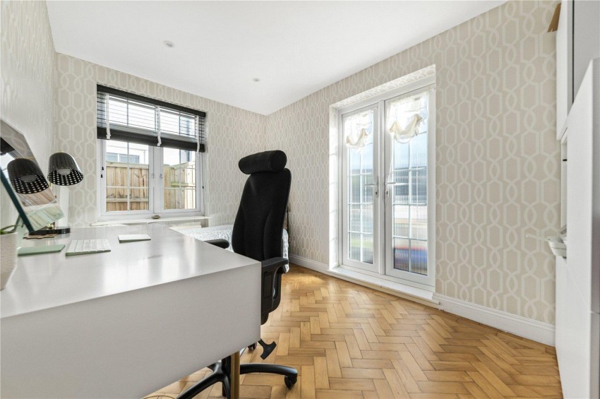 Images for Johnson Road, Bromley