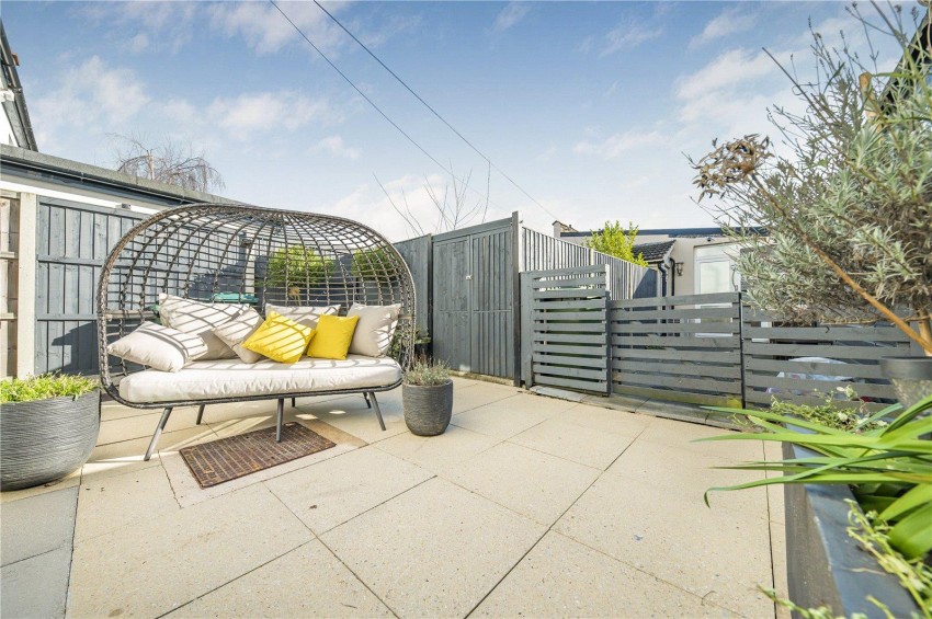 Images for Johnson Road, Bromley