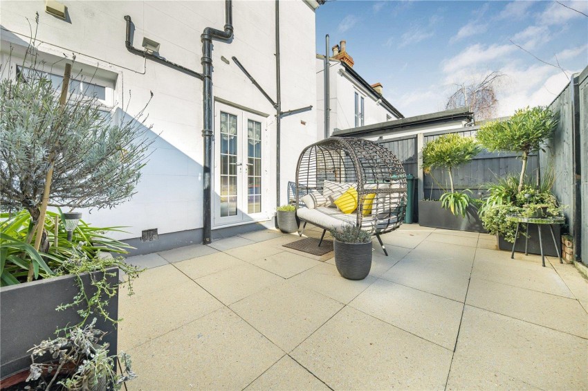 Images for Johnson Road, Bromley