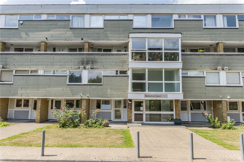 Images for The Avenue, Beckenham