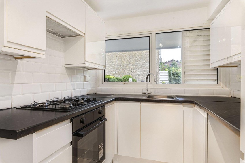 Images for The Avenue, Beckenham