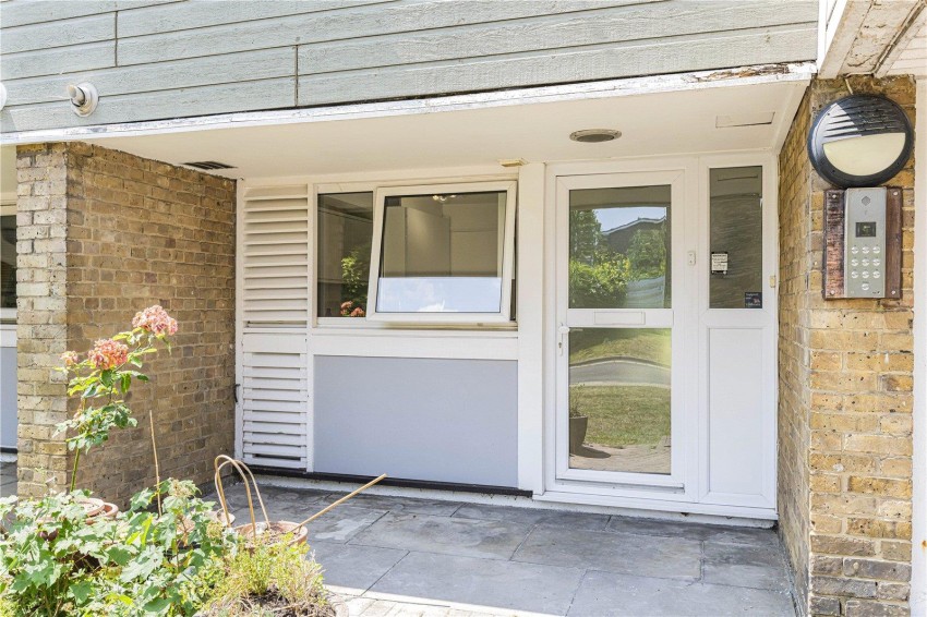 Images for The Avenue, Beckenham