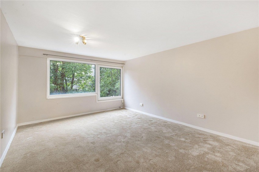 Images for The Avenue, Beckenham