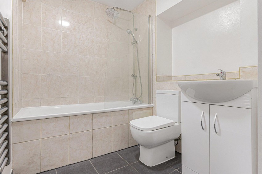 Images for The Avenue, Beckenham