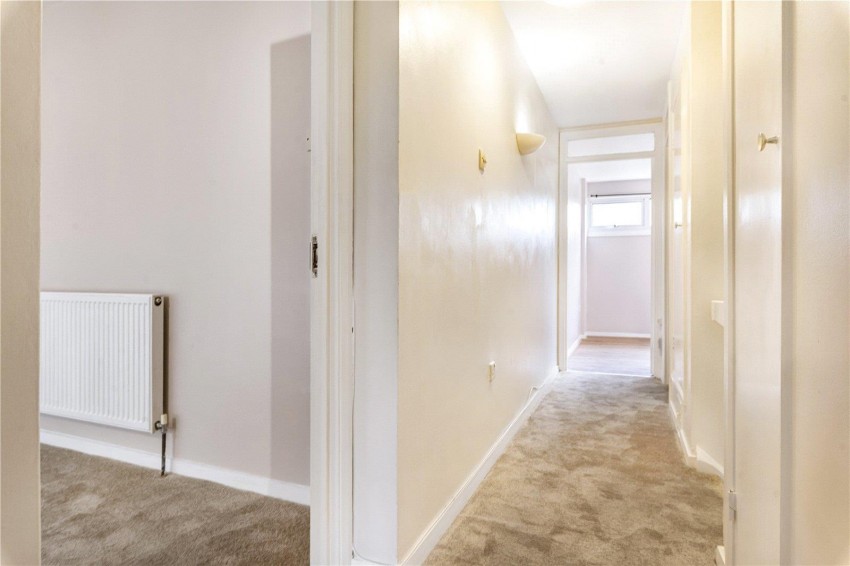 Images for The Avenue, Beckenham