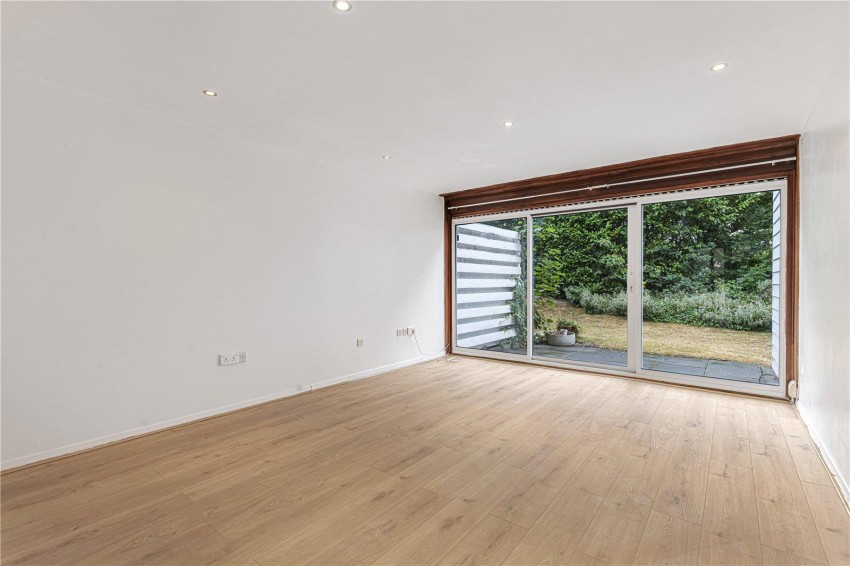 Images for The Avenue, Beckenham