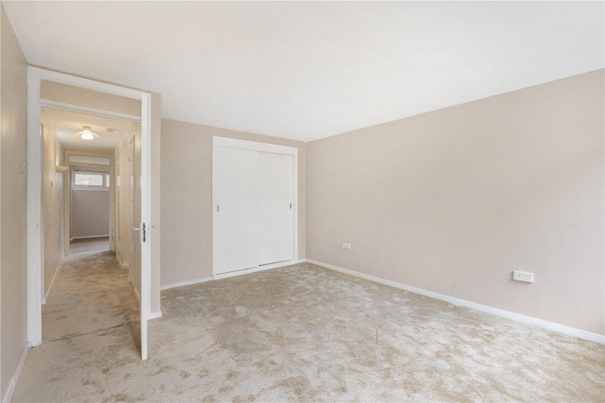 Images for The Avenue, Beckenham