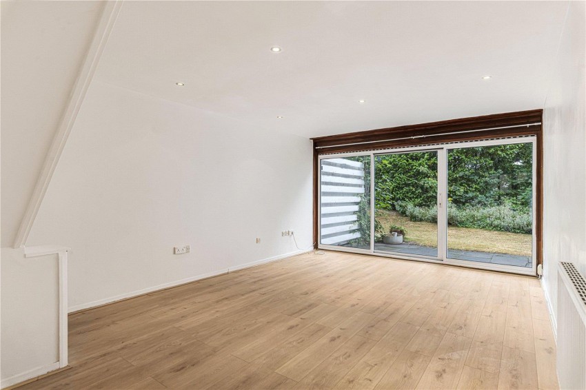 Images for The Avenue, Beckenham