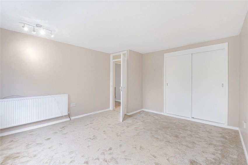 Images for The Avenue, Beckenham