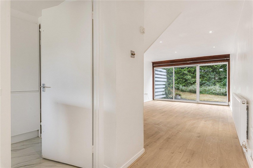 Images for The Avenue, Beckenham