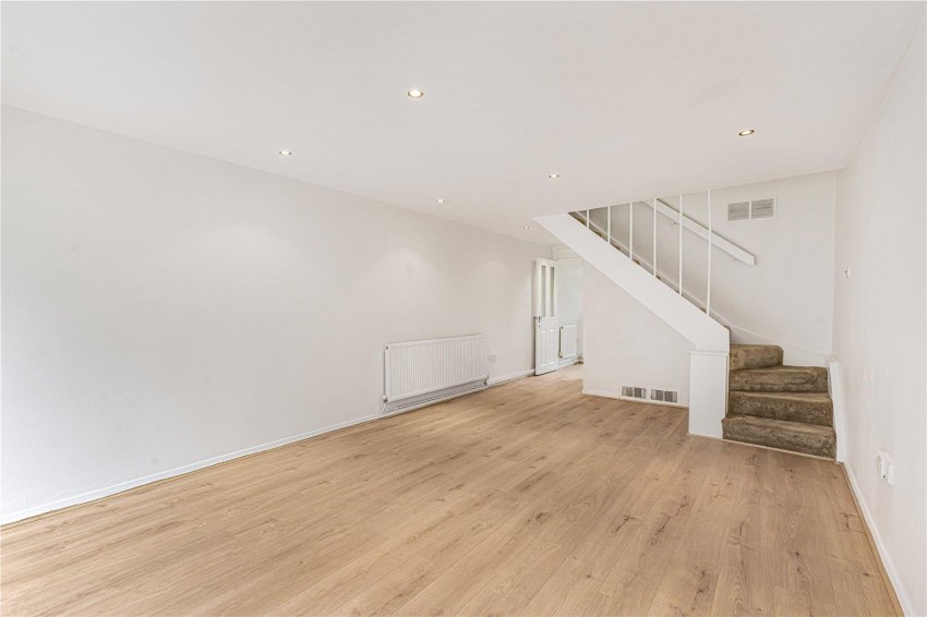 Images for The Avenue, Beckenham