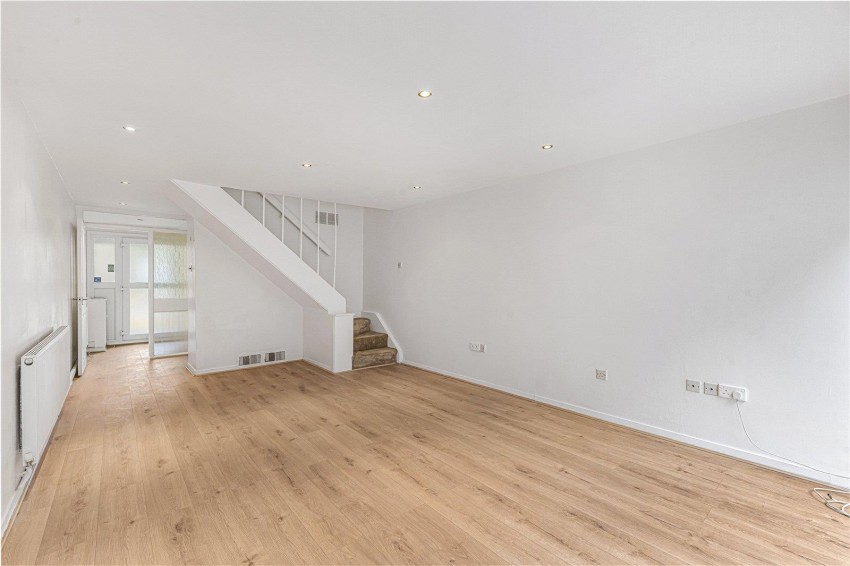 Images for The Avenue, Beckenham