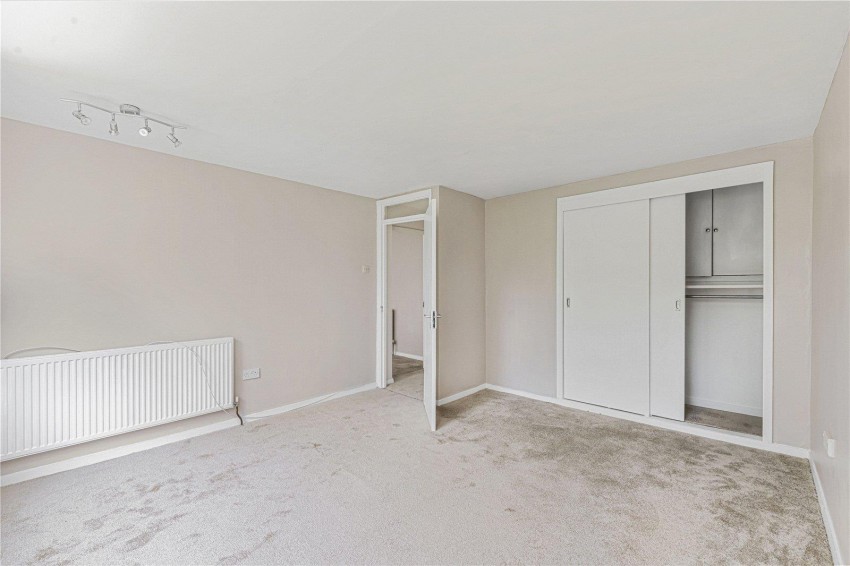 Images for The Avenue, Beckenham