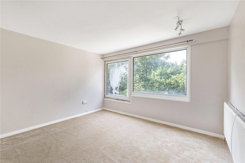 Images for The Avenue, Beckenham