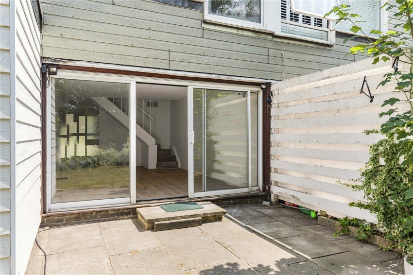 Images for The Avenue, Beckenham