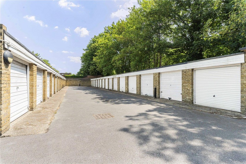 Images for The Avenue, Beckenham