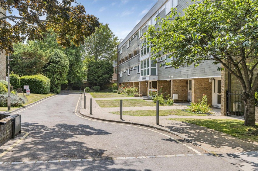 Images for The Avenue, Beckenham