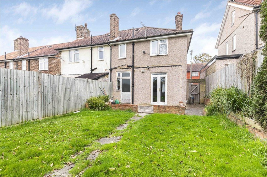 Images for Moorside Road, Bromley