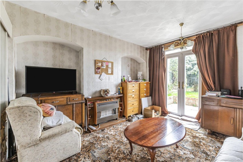 Images for Moorside Road, Bromley