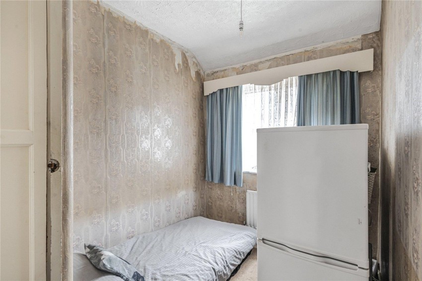 Images for Moorside Road, Bromley