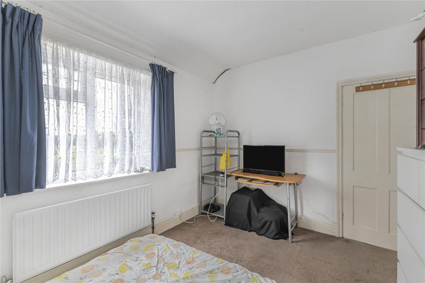 Images for Moorside Road, Bromley
