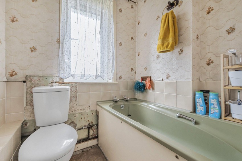 Images for Moorside Road, Bromley